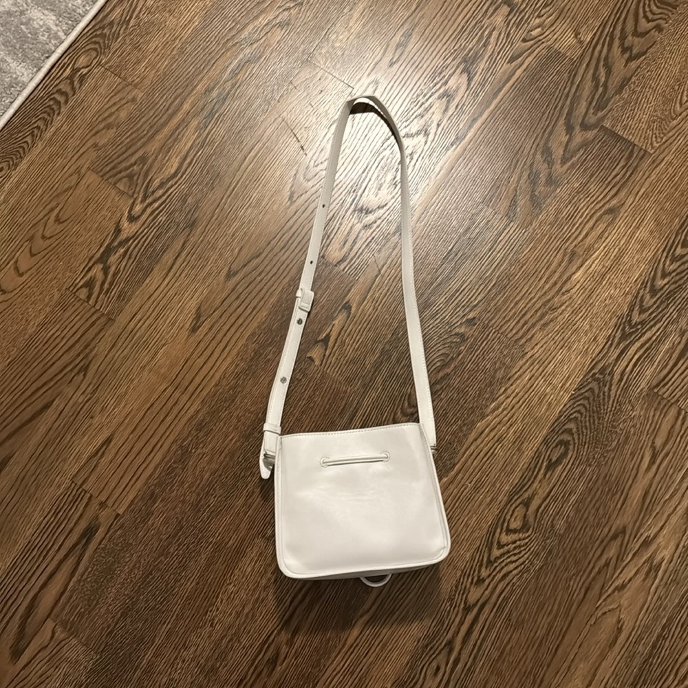 3.1 Phillip Lim Mini Soleil - Picture 4 of 4